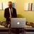 DJ Brad Petty