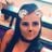Jess McAllister's profile picture