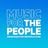 MusicForThePeopleNZ's profile picture