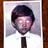 ALVIN K's profile picture