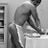 Levente Boros's profile picture