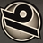 Philippos's profile picture