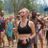 Alice Bracegirdle's profile picture