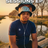 MPDeep SA's profile picture