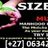 Mutuba seed penis enlargement's profile picture