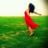 Chloe Steinberg's profile picture