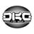 DeKaDance Krew's profile picture