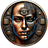 Silenced Tribe's profile picture