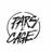 ParsAndCageShow's profile picture