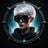 KNINJA's profile picture