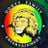 Andy Arif DI Veteran's profile picture