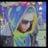 Perterson Greyman's profile picture