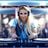 BETTY71 (Betty Mix)'s profile picture