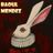 Raoul Mendez's profile picture