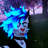 AFuxy's profile picture