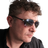Mike Van Doorn's profile picture