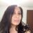 Tricia Leong