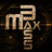 Max Bass's profile picture