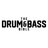 The_Drum_&_Bass_Bible