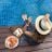 Melody Hsu's profile picture