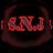 DJ S.N.J's profile picture