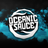 Oceanic Sauce's profile picture