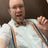 garth_jensen's profile picture