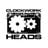 Clockwork Heads [CWH]'s profile picture