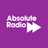Absolute Radio's profile picture