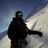 Roman Renert's profile picture