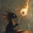 Tesia Veloni's profile picture