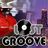 Lost Groove Records
