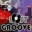 Lost Groove Records's profile picture