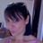 Anna Manini's profile picture