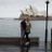 Nicole Raby's profile picture