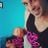 Gonzalo Santamaria's profile picture