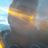 endloskosmos's profile picture