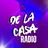 De La Casa Radio's profile picture