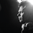 RolanD B31's profile picture