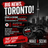 Make_A_Scene_Toronto's profile picture
