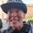 PC Troon Copenseethe's profile picture