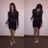 Molly Dawson's profile picture