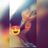 Angel Chamba O̲̲̅̅f̲̲̅̅i̲̲̅̅c̲'s profile picture