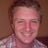 Ian Farley's profile picture