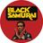 BLACK SAMURAI