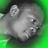 selectaronnie44's profile picture