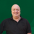 Jimbo's profile picture
