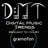 Digital Music Trends