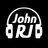 JohnRJ's profile picture