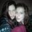 Marina Demetriadis's profile picture